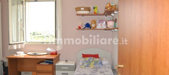 3 bedrooms Apartment in Floridia, Italy No. 227261 10