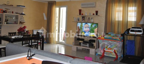 3 bedrooms Apartment in Floridia, Italy No. 227261 4