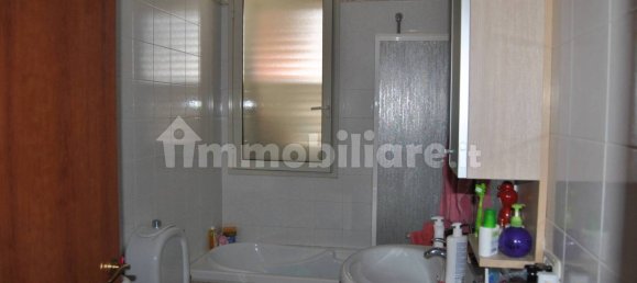 3 bedrooms Apartment in Floridia, Italy No. 227261 14