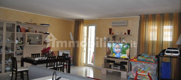 3 bedrooms Apartment in Floridia, Italy No. 227261 7