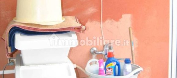 3 bedrooms Apartment in Floridia, Italy No. 227261 24