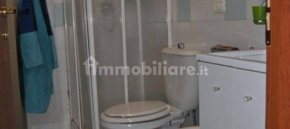 3 bedrooms Apartment in Floridia, Italy No. 227261 12