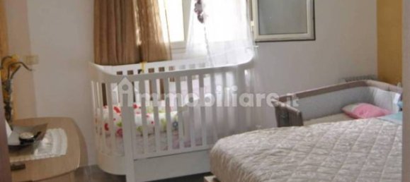 3 bedrooms Apartment in Floridia, Italy No. 227261 22