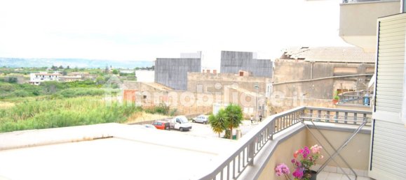 3 bedrooms Apartment in Floridia, Italy No. 227261 15