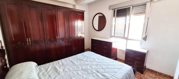 3 bedrooms Apartment in Cordoba, Spain No. 138420 7