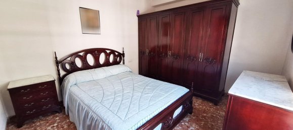 3 bedrooms Apartment in Cordoba, Spain No. 138420 8