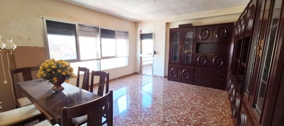 3 bedrooms Apartment in Cordoba, Spain No. 138420 2