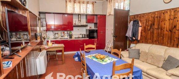 3 Schlafzimmer Wohnung in Fabrica di Roma, Italy, Nr. 299899 15
