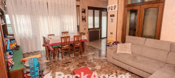 3 Schlafzimmer Wohnung in Fabrica di Roma, Italy, Nr. 299899 2