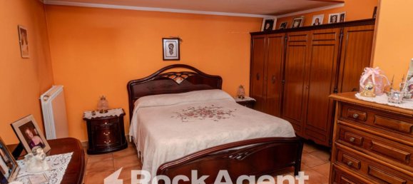 3 Schlafzimmer Wohnung in Fabrica di Roma, Italy, Nr. 299899 16