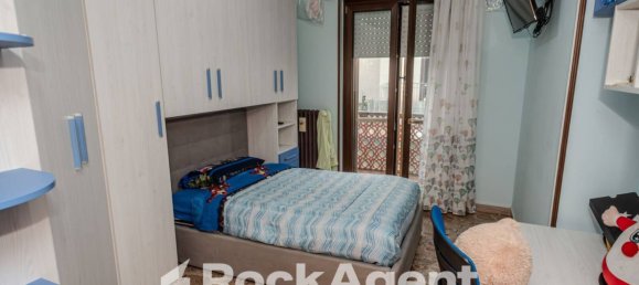 3 Schlafzimmer Wohnung in Fabrica di Roma, Italy, Nr. 299899 11