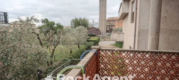 3 Schlafzimmer Wohnung in Fabrica di Roma, Italy, Nr. 299899 20