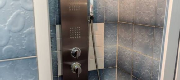 3 Schlafzimmer Wohnung in Fabrica di Roma, Italy, Nr. 299899 13