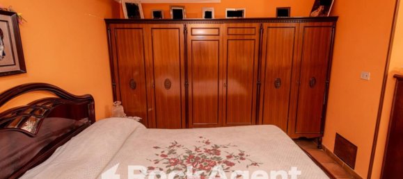3 Schlafzimmer Wohnung in Fabrica di Roma, Italy, Nr. 299899 17