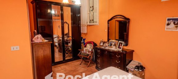 3 Schlafzimmer Wohnung in Fabrica di Roma, Italy, Nr. 299899 18