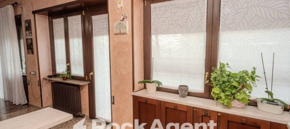 3 Schlafzimmer Wohnung in Fabrica di Roma, Italy, Nr. 299899 5