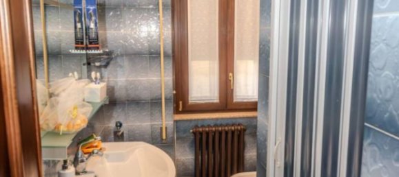 3 Schlafzimmer Wohnung in Fabrica di Roma, Italy, Nr. 299899 12