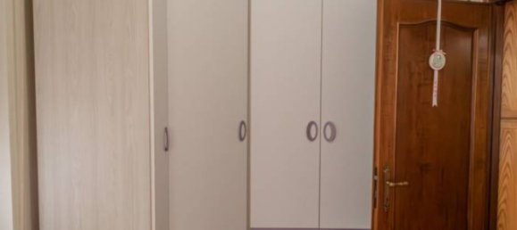3 Schlafzimmer Wohnung in Fabrica di Roma, Italy, Nr. 299899 9