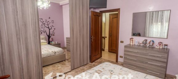 3 Schlafzimmer Wohnung in Fabrica di Roma, Italy, Nr. 299899 7