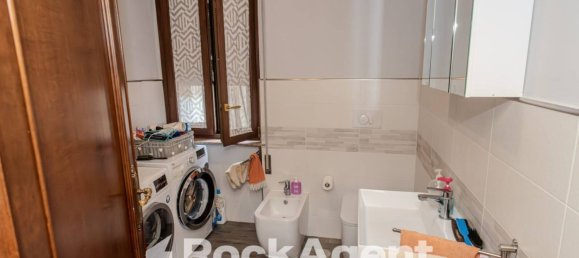 3 Schlafzimmer Wohnung in Fabrica di Roma, Italy, Nr. 299899 14