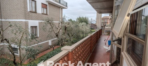 3 Schlafzimmer Wohnung in Fabrica di Roma, Italy, Nr. 299899 6