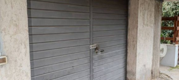 3 Schlafzimmer Wohnung in Fabrica di Roma, Italy, Nr. 299899 19