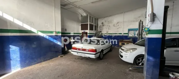 175m² Commercial property in Tenerife, Spain No. 169525 3