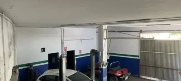 175m² Commercial property in Tenerife, Spain No. 169525 4