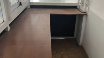 175m² Commercial property in Tenerife, Spain No. 169525