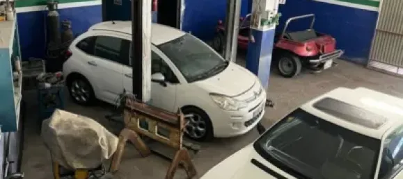 175m² Commercial property in Tenerife, Spain No. 169525 5