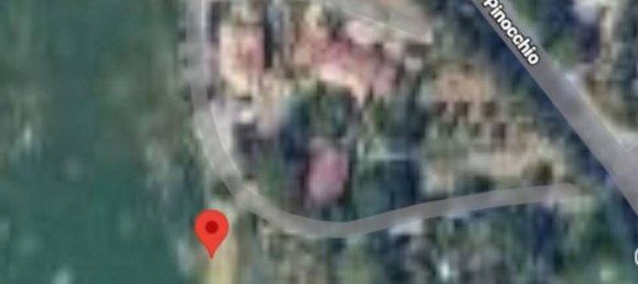  مكتب في Ancona, Italy 200متر مربع رقم 265752 11