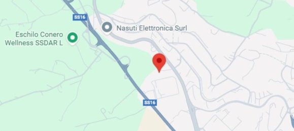  مكتب في Ancona, Italy 200متر مربع رقم 265752 7