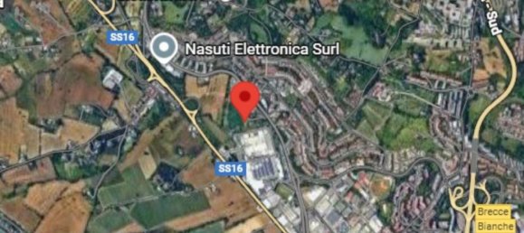  مكتب في Ancona, Italy 200متر مربع رقم 265752 8