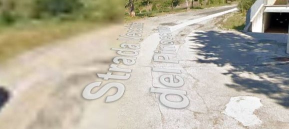  مكتب في Ancona, Italy 200متر مربع رقم 265752 4