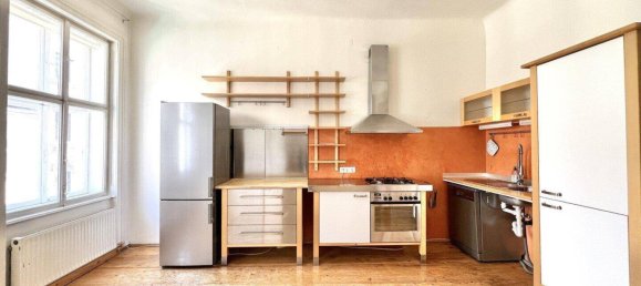 3 rooms Apartment in Wahring, Austria No. 240948 7