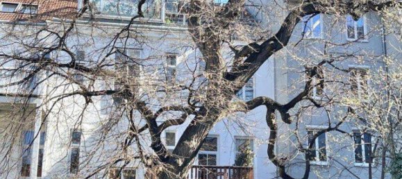 3 rooms Apartment in Wahring, Austria No. 240948 14