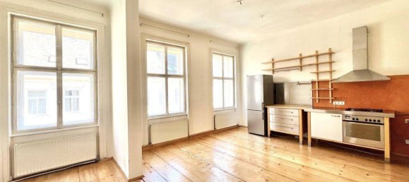 3 rooms Apartment in Wahring, Austria No. 240948 2