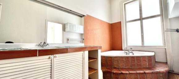 3 rooms Apartment in Wahring, Austria No. 240948 8
