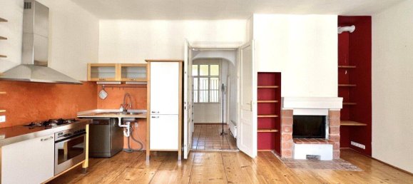 3 rooms Apartment in Wahring, Austria No. 240948 10