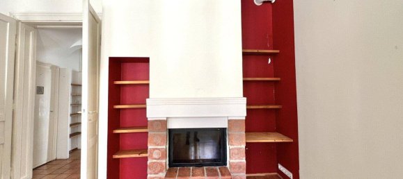 3 rooms Apartment in Wahring, Austria No. 240948 20