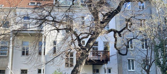 3 rooms Apartment in Wahring, Austria No. 240948 13