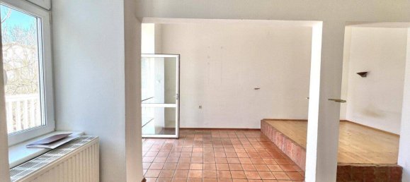 3 rooms Apartment in Wahring, Austria No. 240948 9