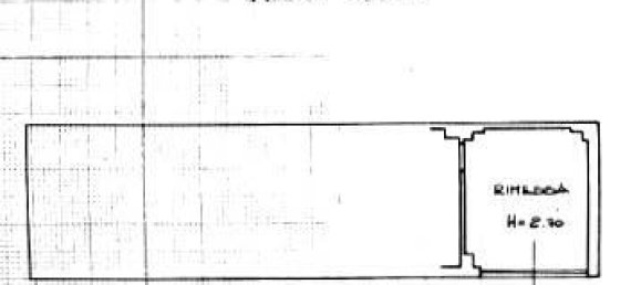 6 rooms House in San Giorgio Monferrato, Italy No. 104838 33