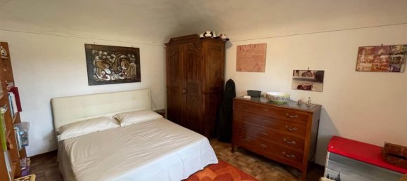 6 rooms House in San Giorgio Monferrato, Italy No. 104838 17