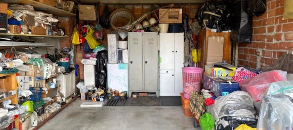 6 rooms House in San Giorgio Monferrato, Italy No. 104838 20