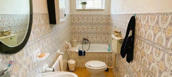 6 rooms House in San Giorgio Monferrato, Italy No. 104838 18