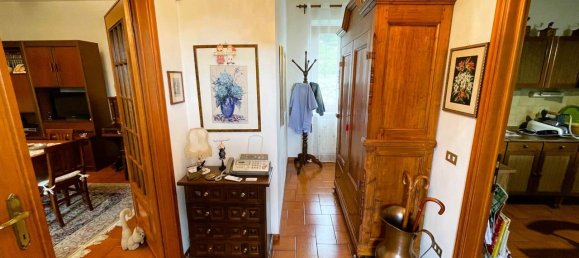 6 rooms House in San Giorgio Monferrato, Italy No. 104838 4