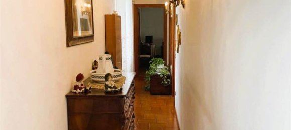 6 rooms House in San Giorgio Monferrato, Italy No. 104838 9