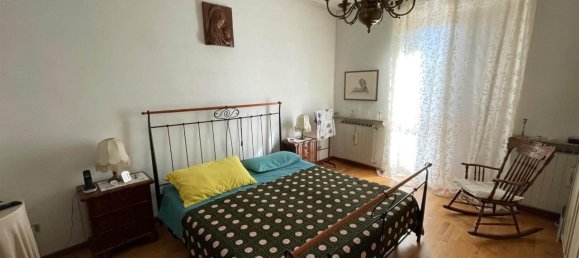 6 rooms House in San Giorgio Monferrato, Italy No. 104838 10