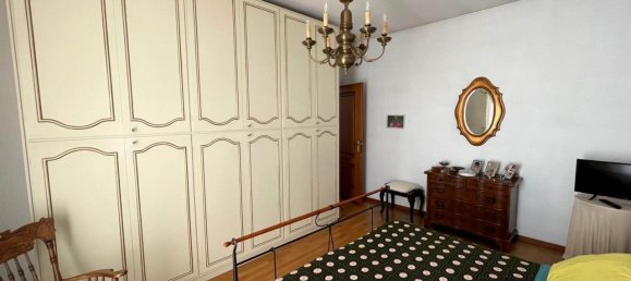 6 rooms House in San Giorgio Monferrato, Italy No. 104838 11